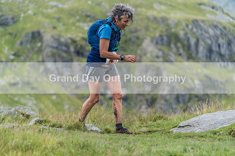 Kentmere-757 - Kentmere Horseshoe Fell Race Sunday 21st July 2024