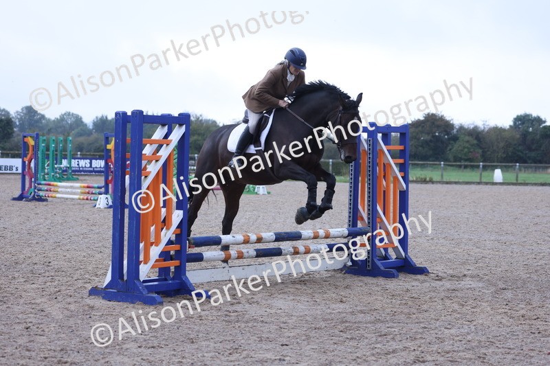 20250928-0441 - Class 3 - 60cm