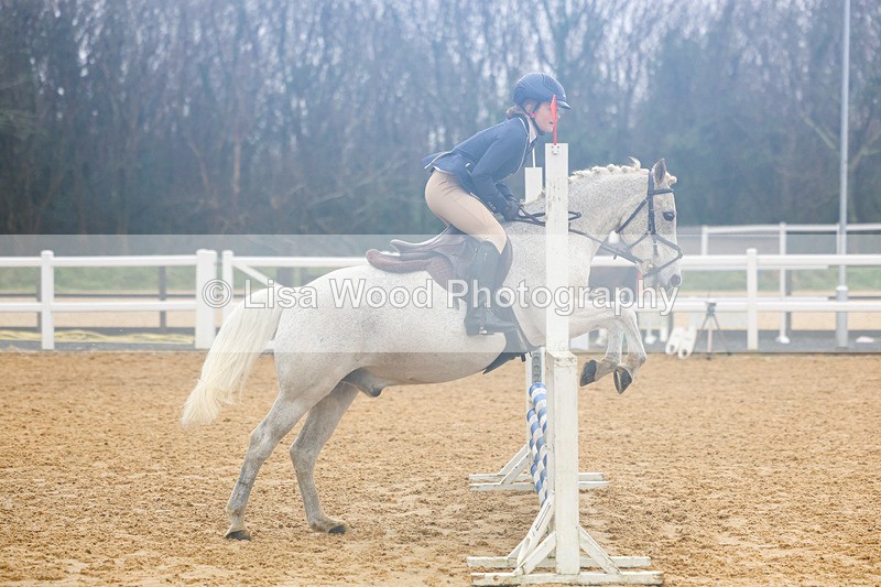 3E7A2135 - Class 3: 60 -65cm