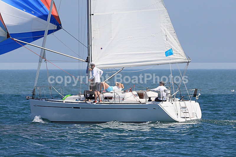 180707 PICKLE GBR9585T 1Y3A9666 - ROUND THE ISLAND 2018