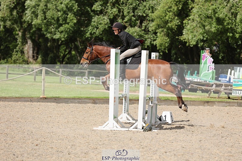 240616-160126-05115 - 80cm 3.30 to End