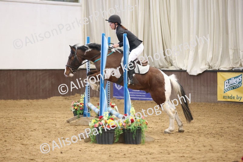 20260314-0360 - 60cm