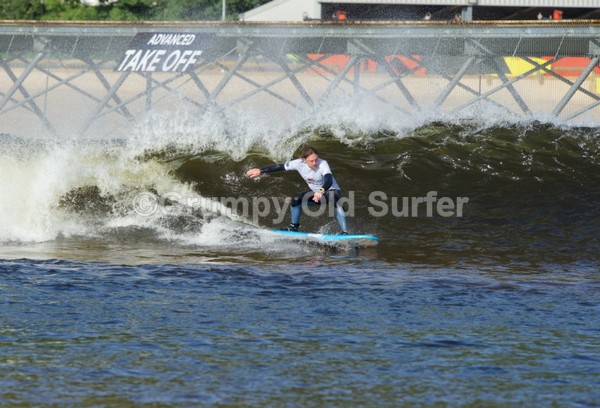 DSC_7595 - Surf Snowdonia 'Page' 28th September 2015