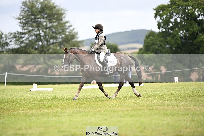 240824X-124553-26508 - D80 Section E and F 12.00 to 13.20