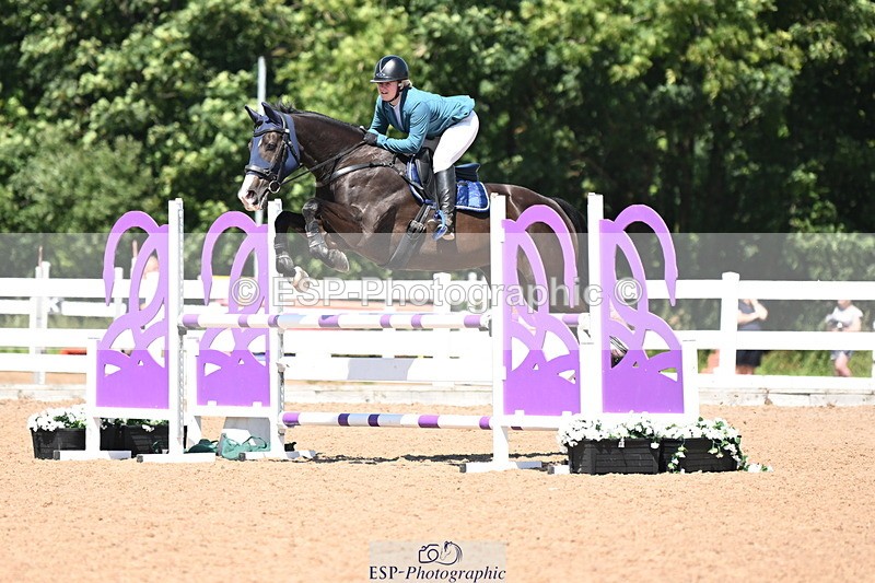 240728A-141003-09393 - Cls 36 1.05m Amateur Qualifier