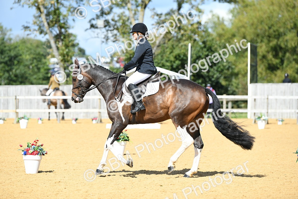 SBM_07186 - D15 Small Tour Championship Novice 24