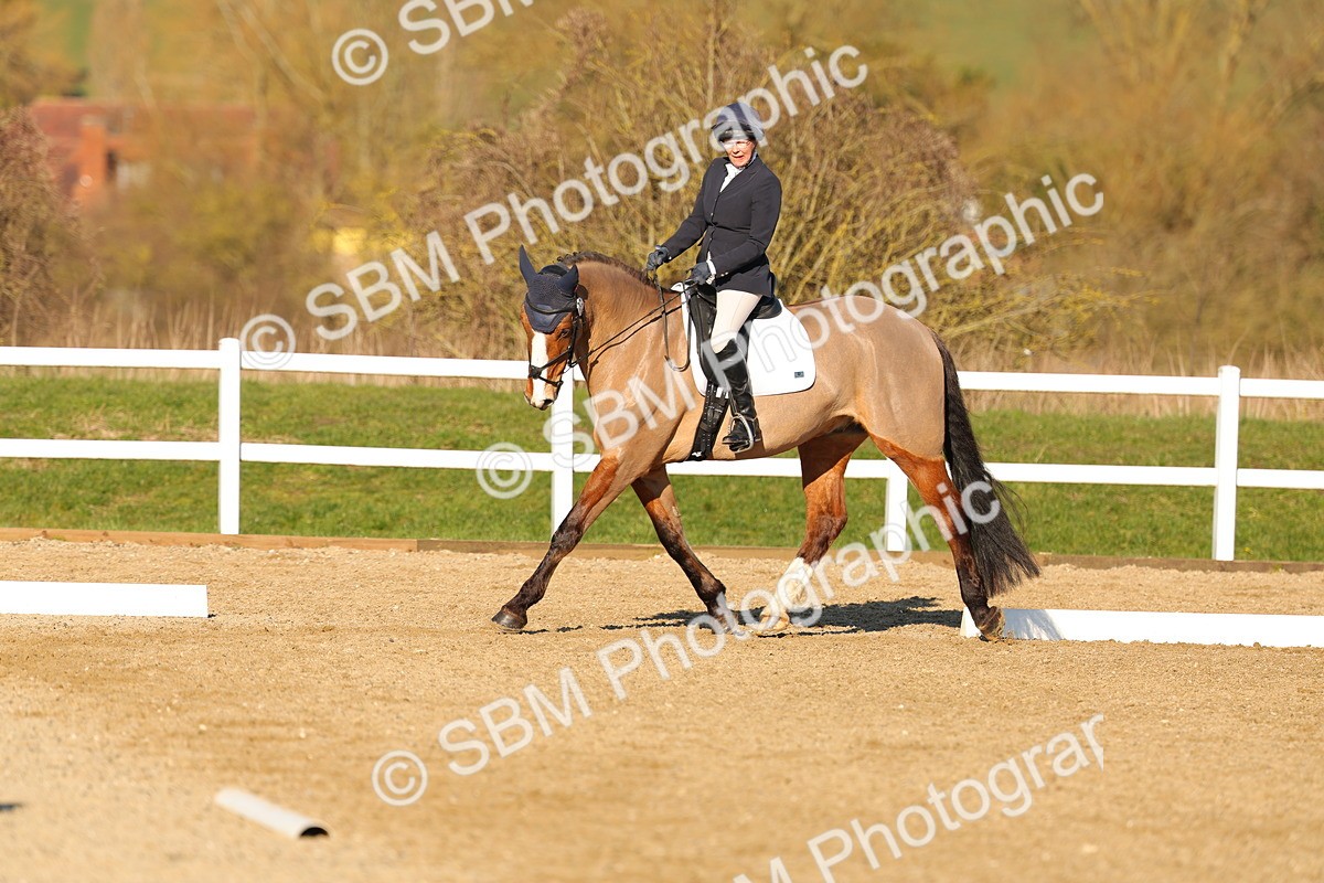 SBM_004690 - Class 4 - N1-80cm