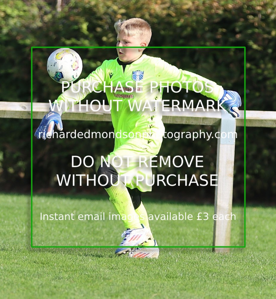 IMG_2376 - Wattsfield Youth Under 10 (5/10/24)