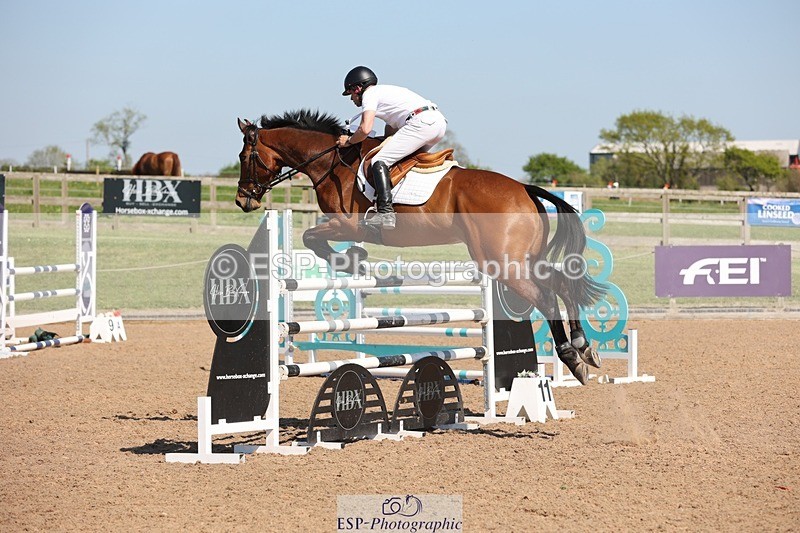 250430-153403-01446 - Cls 6 Foxhunter and 1.20m Open