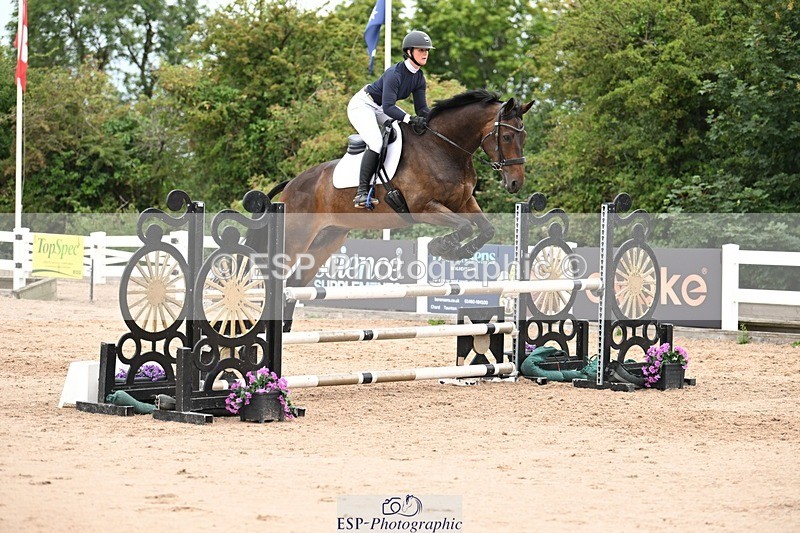 250727-105202-09439 - Cls 32 Discovery and 1m