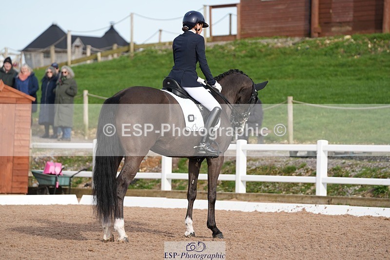 260214-140442-04356 - 083-Toni.Terry