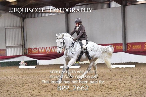 BPP_2662 - 7 - A DRUMMOND