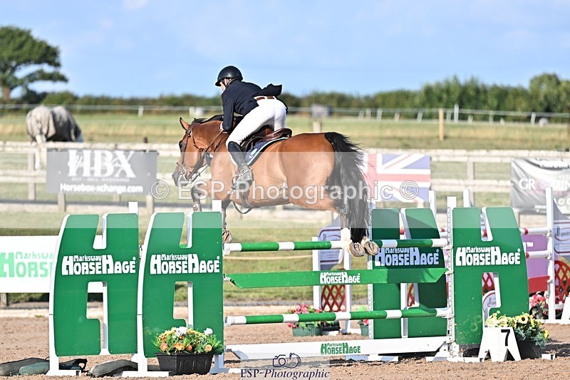 250801-184334-07909 - Cls 19 Nat 1.30