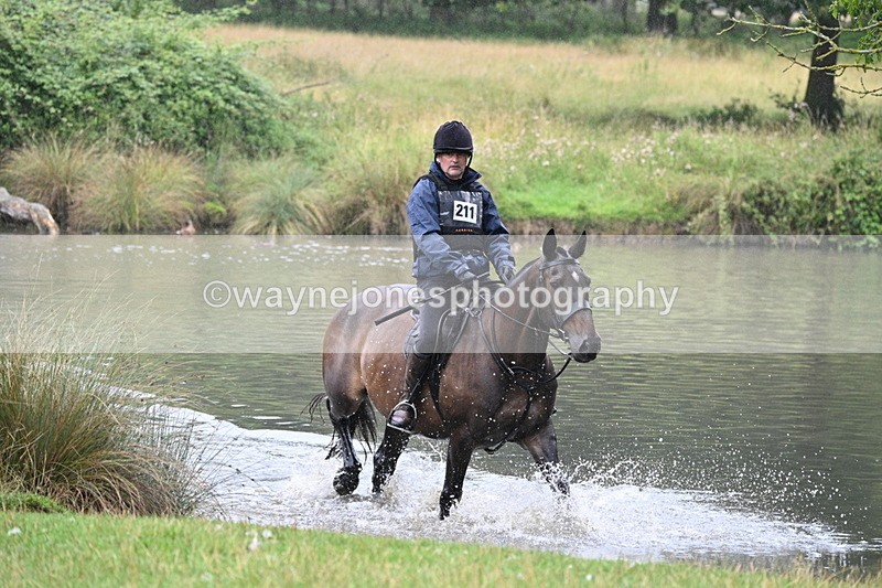 WJ7_8102 - Time at Water 11:06 to 11:21