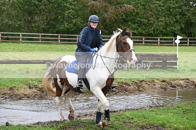 WJ6_7660 - Time at Photographer 13:23 to 13:49