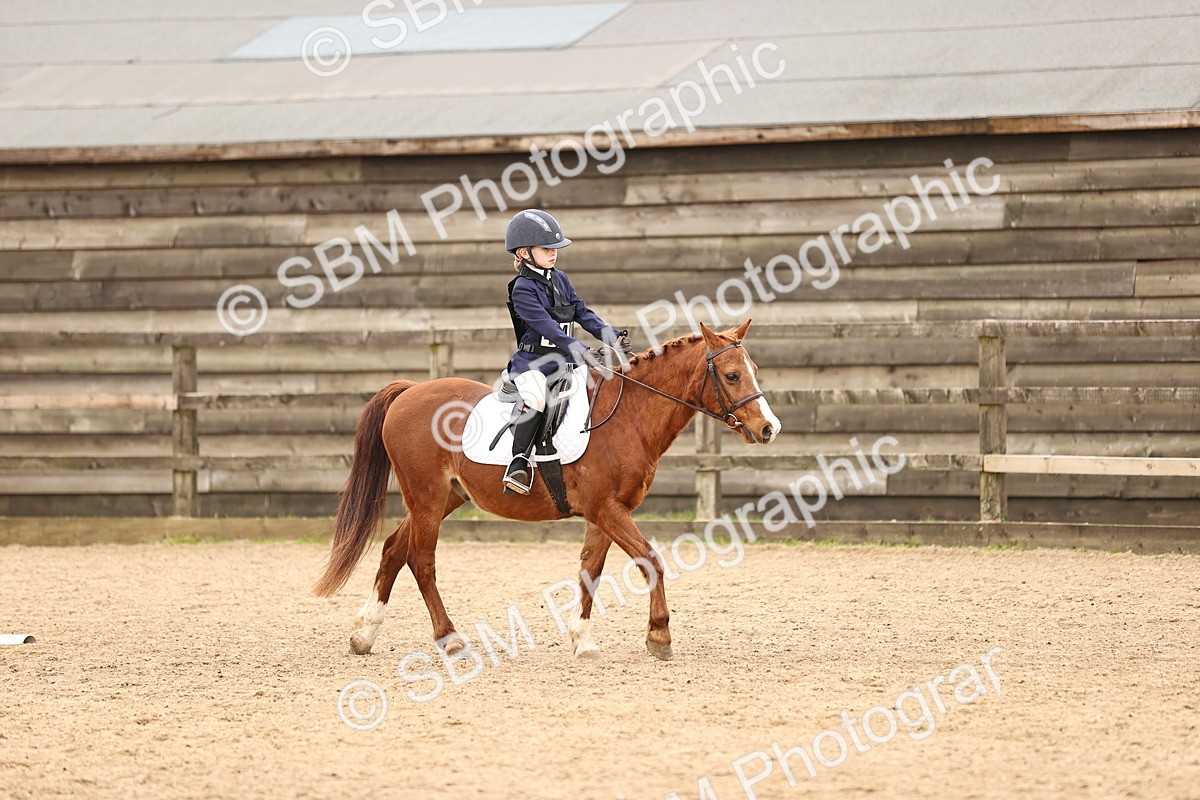 SBM_000429 - Class 9 - PC W & T