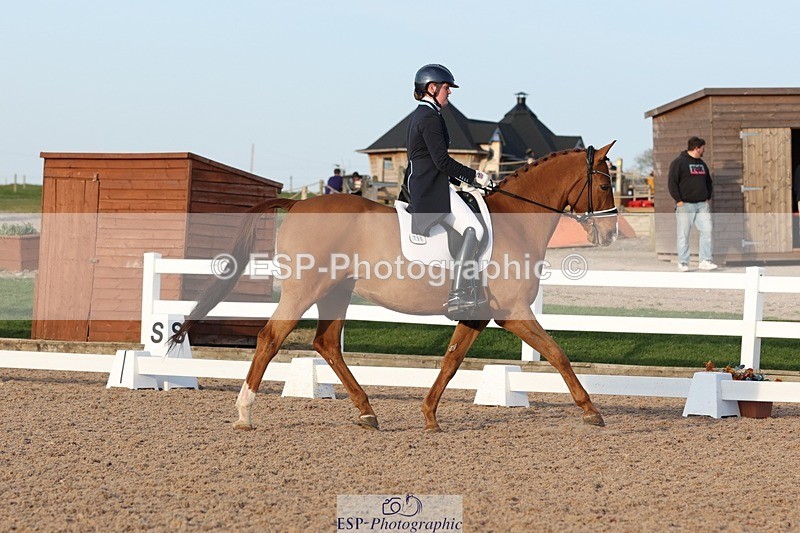 250404-183752-08307 - 135-Megan.Field-Bright.Time