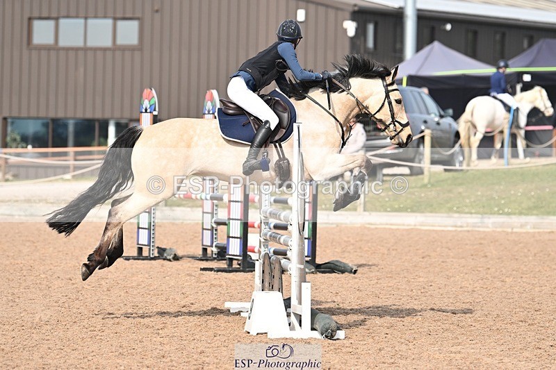 250309-121037-04105 - Cls 6 Pony Newcomers and 1m