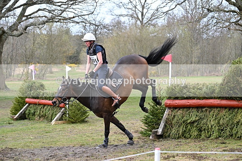 WJ7_2541 - Time 14:38 to 14:57