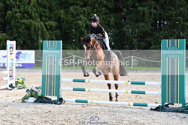 231119-122016-03178 - Cls 2 80 to 85cm