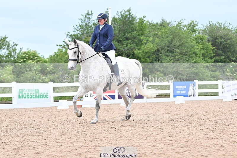 ESP_1323 - Cls 51 BD Elementary 53