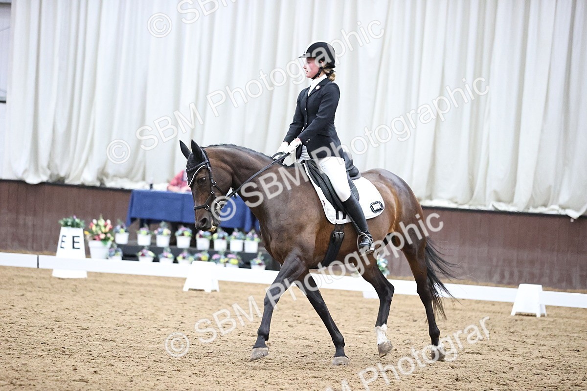 SBM_02096 - Class 14 - FSM Champs
