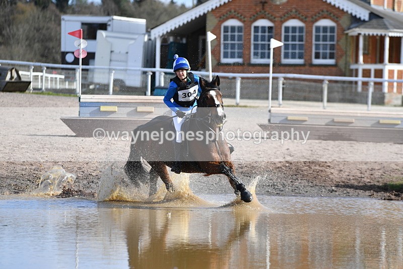 WJ5_8778 - Time 14:48 to 15:04