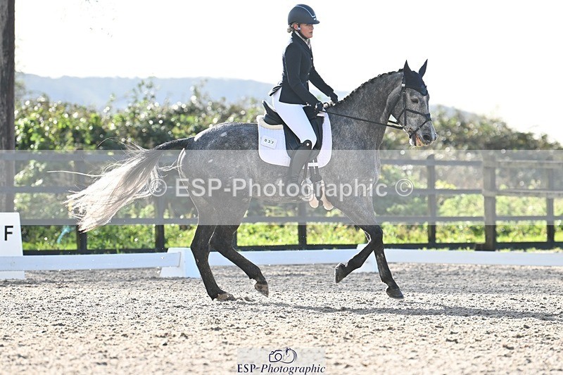 231105-103222-00794 - Cls 3 Prelim 12 9.54 to 11.10 break