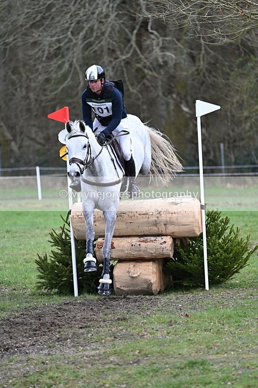 WJ7_5014 - Time 13:21 to 13:35