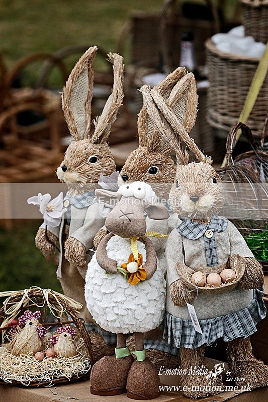 PtP 200316 301b - Other