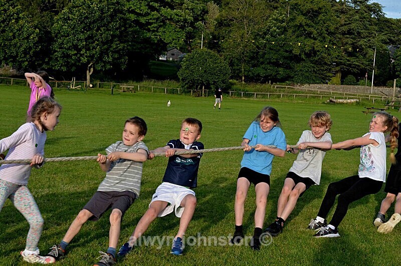 HR 081 - STOW SPORTS 2024