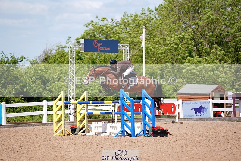 240525A-115356-05838 - Cls 15 Foxhunter