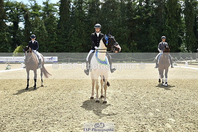 250720A-134422-11015 - Sunday Presentations