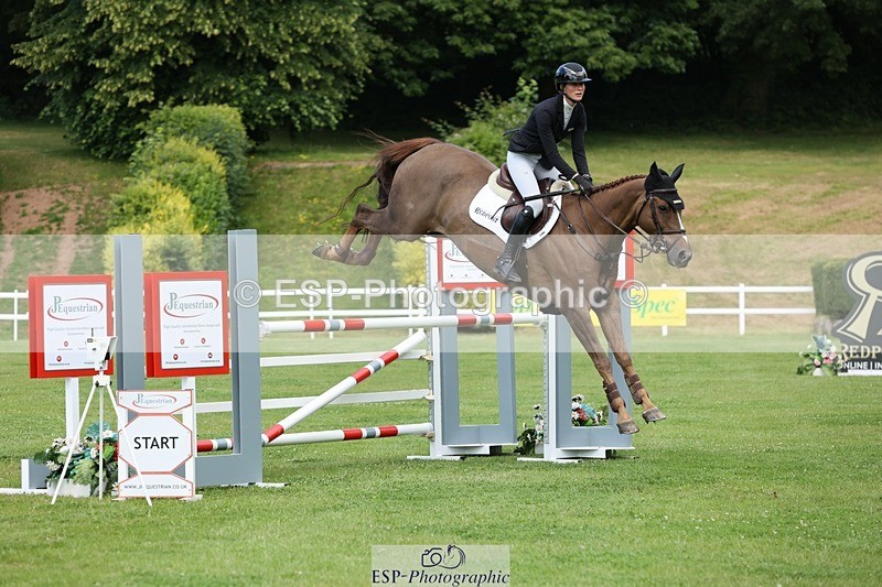 240704-102746-01892 - Cls 1 Foxhunter