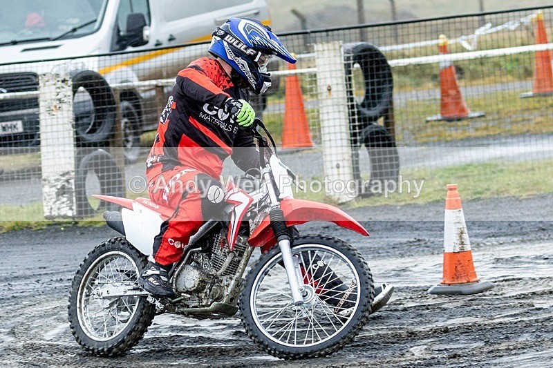 201031-7D-8E0A1484 - Ride & Skid It Flat Track Experience 31st Oct 20