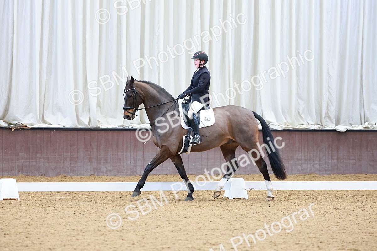 SBM_001537 - Class 24-25 - AM4 AM6