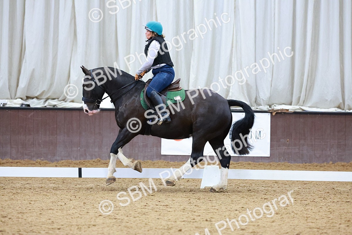 1I0A0912 - Class 3-6 - Prelim 1-Novice 2