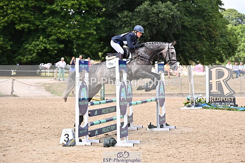 250802A-123052-03026 - A-038-Maisy.Miller-HEADDON.SWAN.SONG