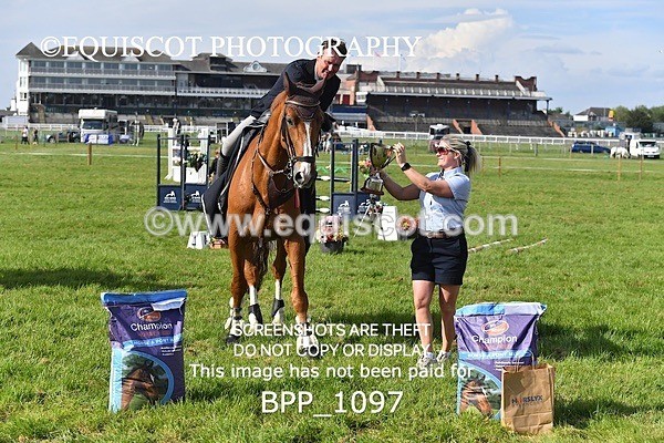 BPP_1097 - CLASS 5 RHS Young Masters