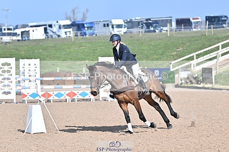 250305-120431-01007 - Snr 1.05m Open