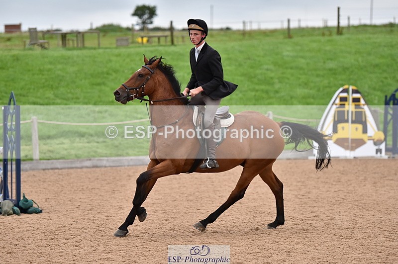 230808A-193520-00865 - 1m