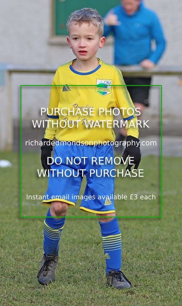 IMG_8010 - Kendal Utd U8 vs Lancaster City U8 (9/2/25)