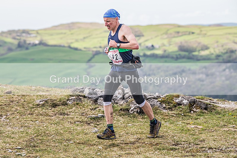 Dean Barwick-80 - Dean Barwick Dash Fell Race Sunday 19th April 2026