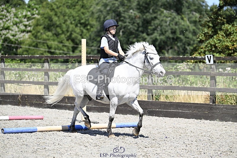 240728B-145018-01553 - Alex's Group SJ