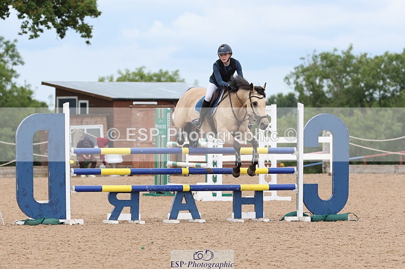 240714A-115957-02013 - Cls 10 1.20 Open