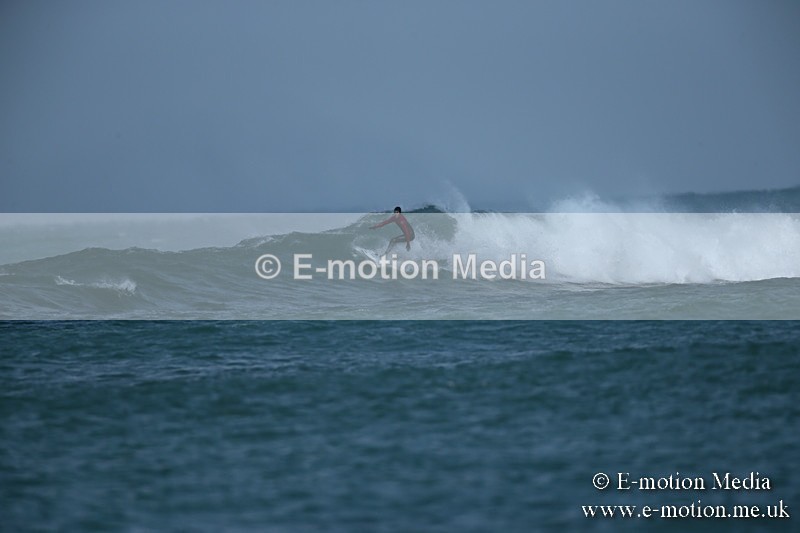 SU 310313-1950 - Gsy Surf - March - April 2013