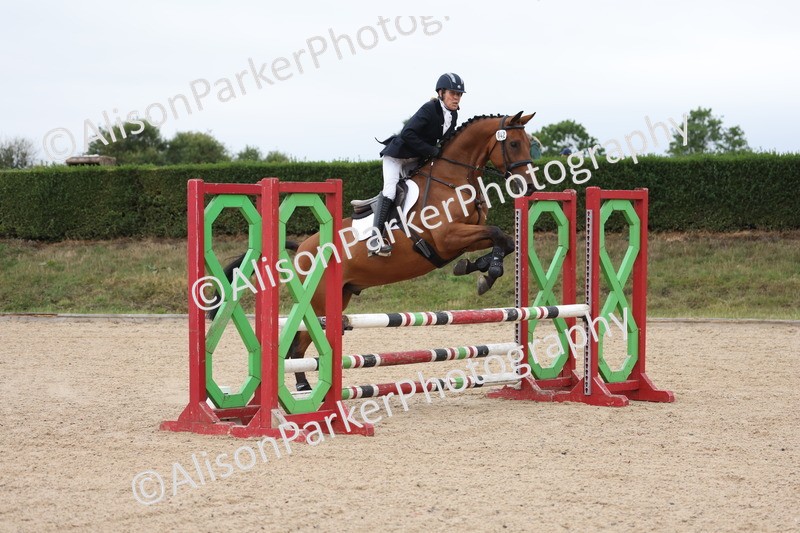 20250803-0769 - Class 3 - 80cm