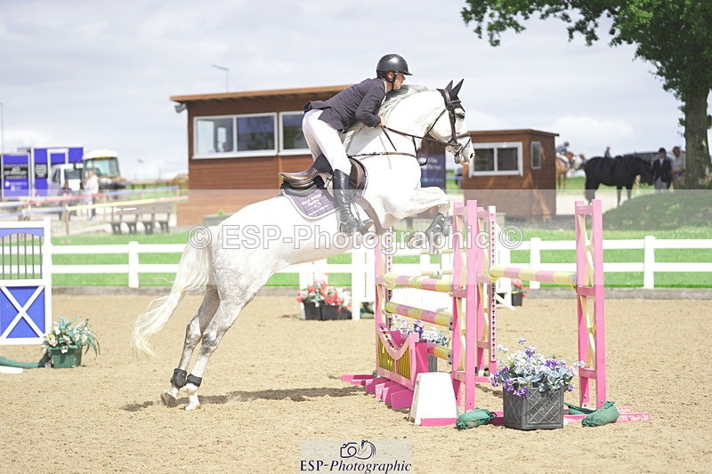 230729A-144902-06681 - Cls 24 1.05m Amateur Quali