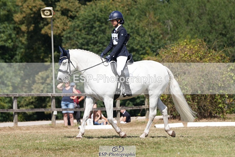 250823A-121926-29287 - Arena A