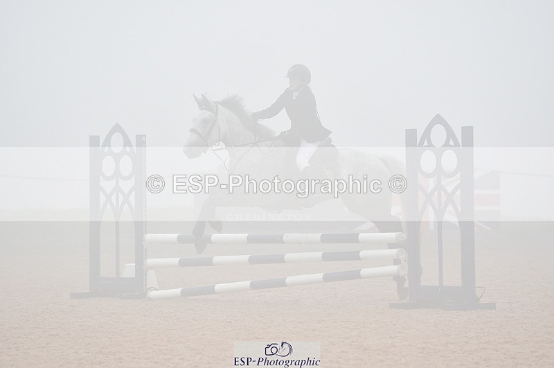 230902A-092336-00184 - Cls 1 Pony Intro 70cm